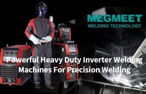 Powerful Heavy Duty Inverter Welding Machines For Precision Welding.jpg